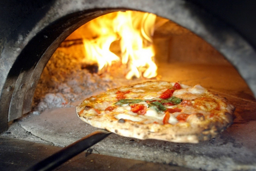 Foto: 14860 pizza resize